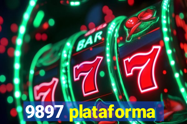 9897 plataforma